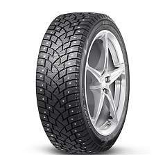  Pace 215/70 R16 100T Pace Antarctica Sport  . . (47.120.01) ()