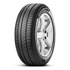  Pirelli 185/60 R15 84H Pirelli CINTURATO P1  . (4363800) ()