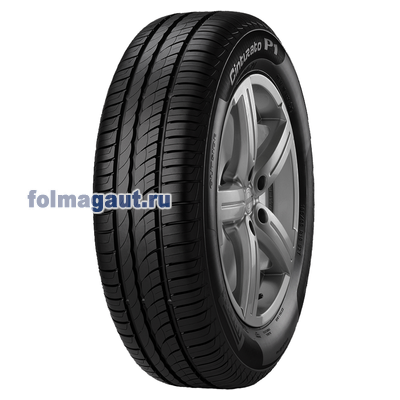  Pirelli 175/65 R15 84H Pirelli CINTURATO P1  . (4362900) ()