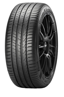  Pirelli 225/45 R17 91W Pirelli CINTURATO P7  . (4366600) ()