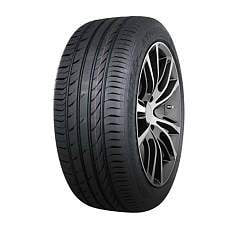  Rapid 245/45 R19 98Y Rapid Ecosport  . (A549B004) ()