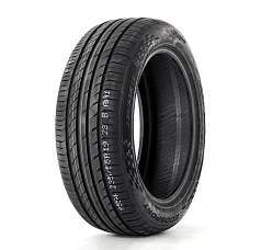  Rapid 225/55 R19 99V Rapid Ecosport  . (A552B004) ()