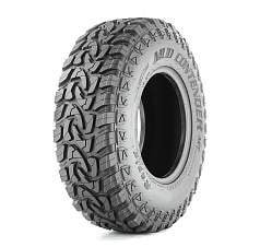  Rapid 265/75 R16 123Q Rapid MUD CONTENDER M/T LT MT  . (A324B015) ()