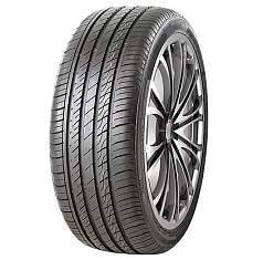  Roadmarch 275/40 R20 102W ROADMARCH L-Zeal 56  . (2ERM984F) ()