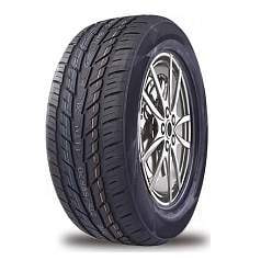  Roadmarch 255/50 R20 109V ROADMARCH Prime UHP 07  . (2ERM373F) ()