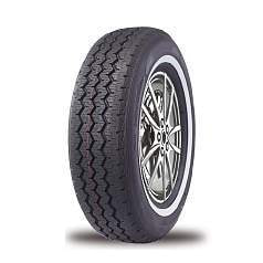  Roadmarch 225/65 R16 112/110R Roadmarch PrimeVan 9  . (3ERM267F) ()