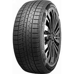  ROADX 215/50 R17 91H ROADX FROST ARCTIC   . . (3220015705) ()