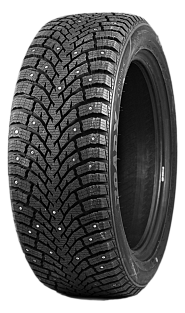  ROADX 235/65 R16 103T ROADX FROST FX11  . . (3220013560) ()