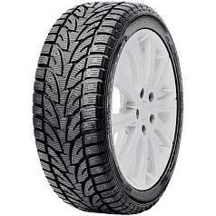  ROADX 205/65 R16 107/105Q ROADX Frost WCS01  . . (3220011563) ()