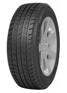  ROADX 165/70 R14 85T ROADX Frost WH03 XL   . . (3220007851) ()