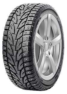  ROADX 205/70 R15 96T ROADX Frost WH12  . . (3220011604) ()