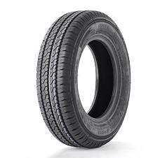  Royalblack 205/65 R16 107T Royalblack Royal commercial  . (2R114H1) ()