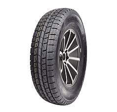  Royalblack 225/65 R17 102S Royalblack Royal ice   . . (2RK2265H1) ()