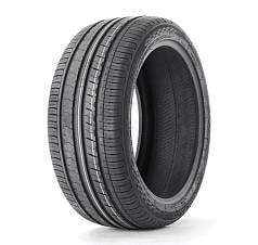  Royalblack 275/60 R20 119V Royalblack Royal performance XL  . (2R293H1) ()