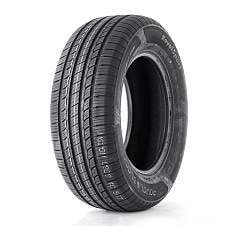  Royalblack 265/65 R17 112H Royalblack Royal sport  . (2R095H1) ()