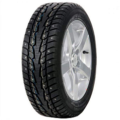  Sunfull 205/65 R16 95H Sunfull SF-W11  . . (300S3024) ()