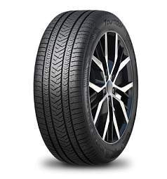  Tourador 285/45 R21 113V Tourador Winter Pro TSU1 XL   . . (1/27/2/53) ()