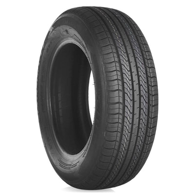  Triangle 175/50 R15 75H Triangle TR978 . . (CBPTR97817K15HHJ) ()