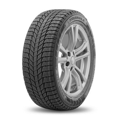  Triangle 195/60 R16 93R Triangle SNOWLINK PL01   . . (CBPTRPL119H16RFJ) ()