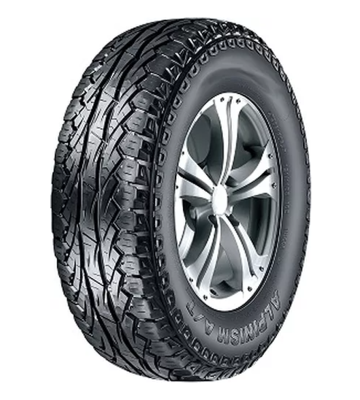  Vittos 265/60 R18 110H Vittos VSA66  . (VST108) ()