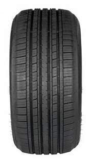  Vittos 235/60 R18 107V Vittos VSH10 XL  . (VST101) ()