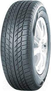  Westlake 185/55 R15 86V Westlake WINTER SW608   . . (03010433401J1557J101) ()