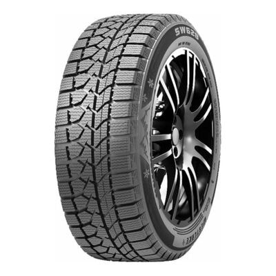  Westlake 245/65 R17 107T Westlake SW628   . . (0301044020193E83J101) ()