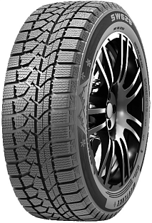  Westlake 245/45 R18 100T Westlake SW628   . . (03010453601J7E83J101) ()