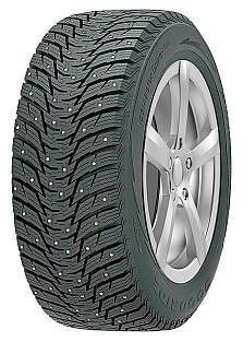  Westlake 235/40 R18 95T Westlake ICEMASTER SPIKE Z-506  . . (0301043520126E77J101) ()