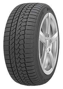  Westlake 235/70 R16 106H Westlake Z-507 ZUPER SNOW   . . (0301044000195E84J101) ()