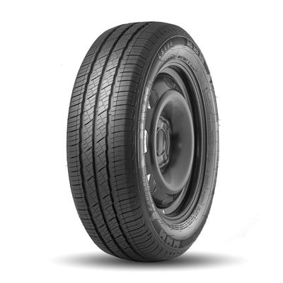  Landsail 225/65 R16C 112/110T Landsail LSV88 PLUS T  . (6921109049575) ()