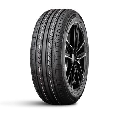  Doublestar 205/65 R15 94H Doublestar DH05  . (3PH02056515E000042) ()