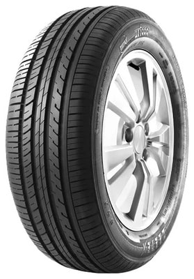  Zeetex 185/55 R15 82V Zeetex ZT 1000  . (1200031825) ()