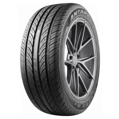  Antares 245/40 R17 95W Antares INGENS A1 XL  . (AB447U) ()