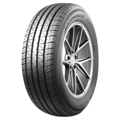  Antares 215/65 R15C 104/102S Antares SU-830  . (AB2017U) ()