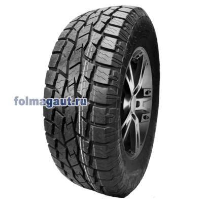  Hifly 275/55 R20 113H Hifly VIGOROUS AT606  . (201H7013) ()