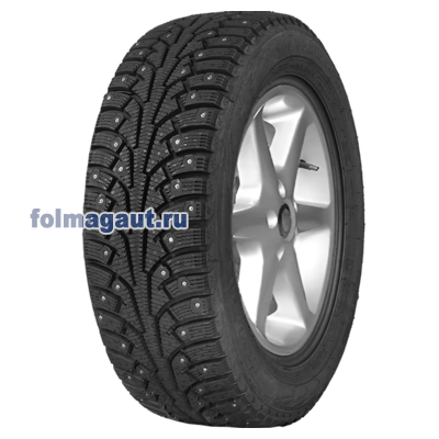  Ikon Tyres (Nokian Tyres) 175/70 R14 84T Ikon Tyres (Nokian Tyres) NORDMAN 5  . . (TS71923) ()