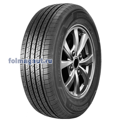  Landspider 245/70 R16 111H Landspider CITYTRAXX HT XL  . (CHT006) ()