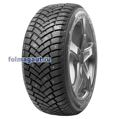  Linglong 185/65 R15 88T Linglong WINTER DEFENDER GRIP  . . (221004305) ()