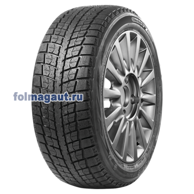  Linglong 205/55 R16 94T Linglong WINTER DEFENDER ICE I-15   . . (221008815) ()