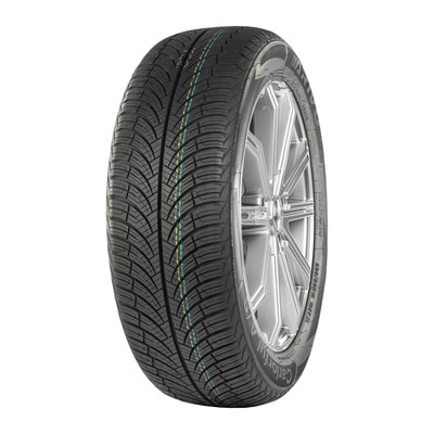  Arivo 215/50 R17 95W Arivo CARLORFUL A/S XL  . (2EAR450F) ()