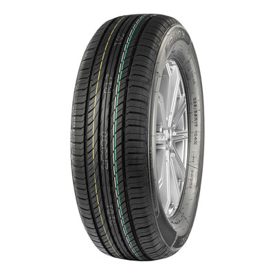  Arivo 185/65 R14 86H Arivo PREMIO ARZ  . (2EAR029T) ()