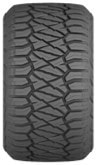  Arivo 245/75 R16 120/116Q Arivo ROCKTRAK R/T LT  . (6EAR157J) ()