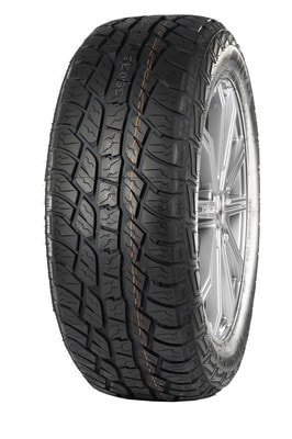  Arivo 275/65 R17 115T Arivo TERRAMAX ARV PRO A/T AT  . (2EAR461F) ()