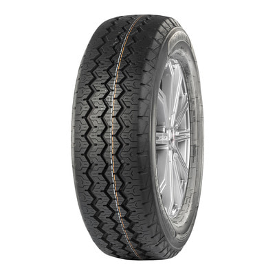  Arivo 195/70 R15C 104/102R Arivo TRANSITO ARZ 6-X  . (3EAR445F) ()