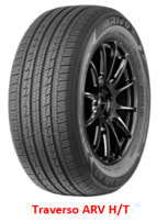  Arivo 215/65 R16 98H Arivo TRAVERSO ARV H/T  . (3EAR543F) ()