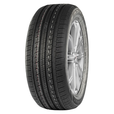  Arivo 235/65 R17 104H Arivo TRAVERSO ARV H/T  . (3EAR545F) ()