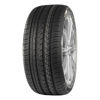  Arivo 245/35 R19 93W Arivo ULTRA ARZ 4 XL  . (2EAR342F) ()