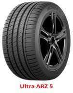  Arivo 205/50 R16 91W Arivo ULTRA ARZ 5 XL  . (3EAR188F) ()