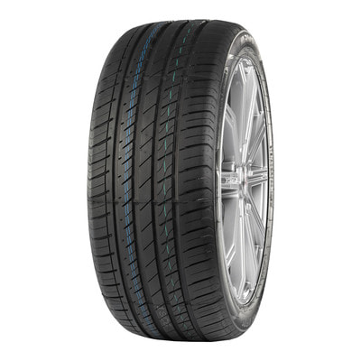  Arivo 235/50 R18 97V Arivo ULTRA ARZ 5 RUN FLAT  . (3EAR717F) ()